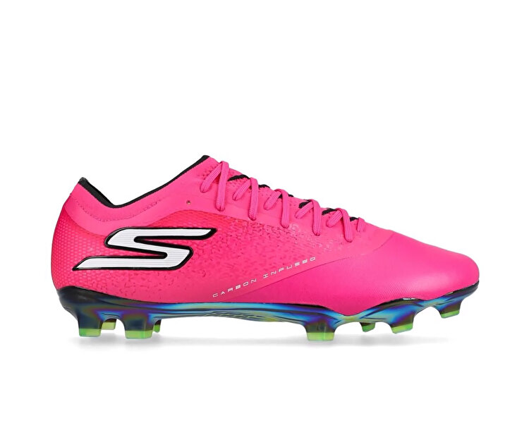 SKECHERS RAZOR 1.5 ELITE FG