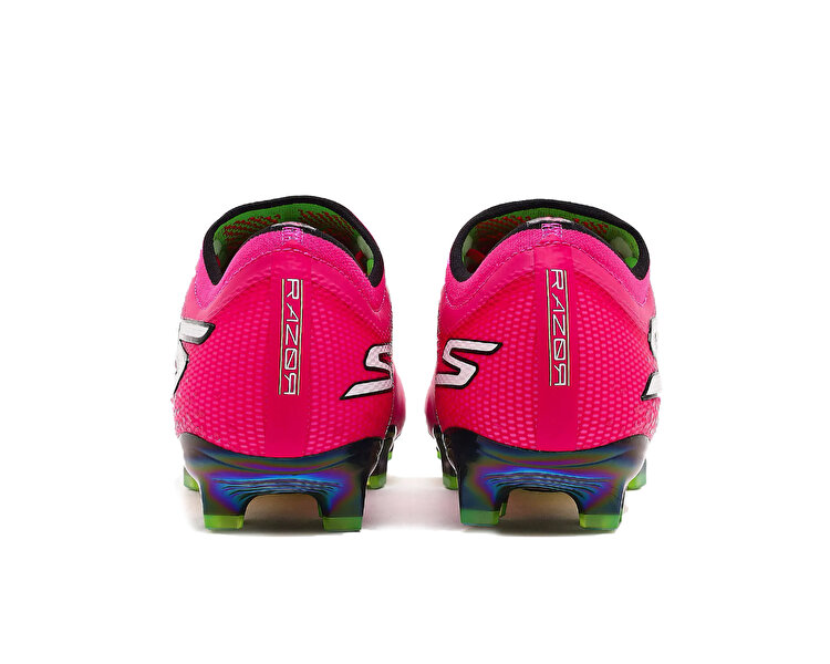 SKECHERS RAZOR 1.5 ELITE FG