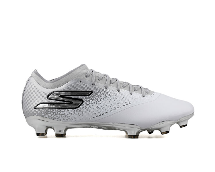 SKECHERS RAZOR - 1.5 ELITE FG