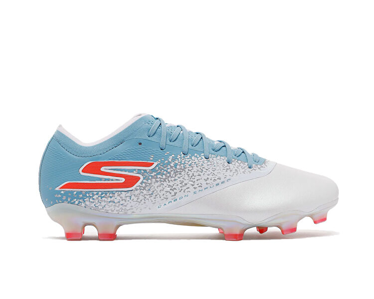 SKECHERS RAZOR 1.5 ELITE FG