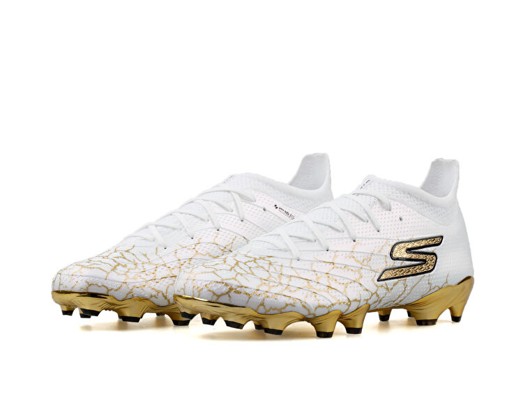 SKECHERS SKX 01 - 1.5 ELITE FG