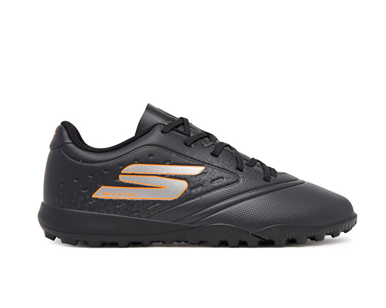 Skechers Razor 1.5 Jr Youth Tf