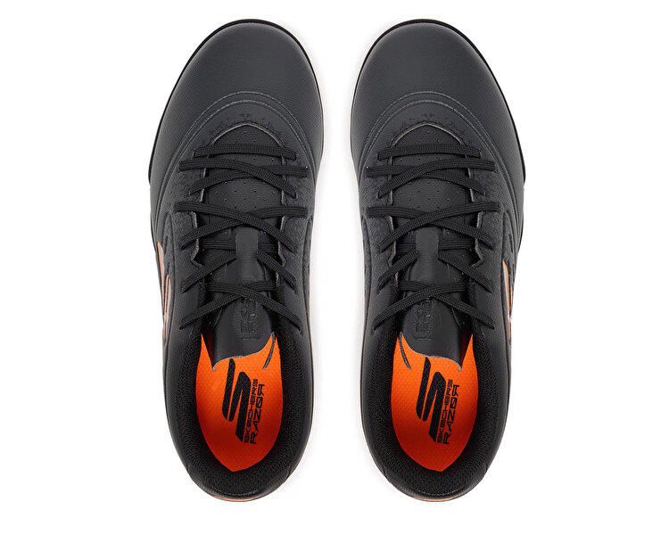 Skechers Razor 1.5 Jr Youth Tf
