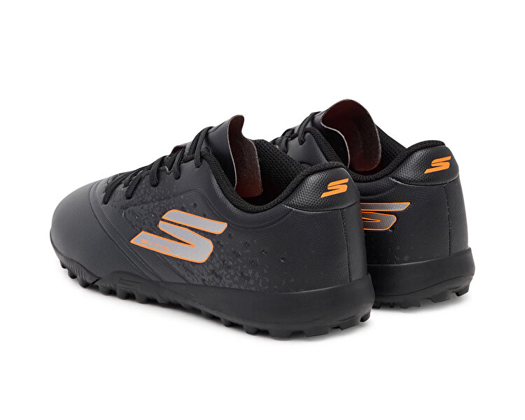 Skechers Razor 1.5 Jr Youth Tf