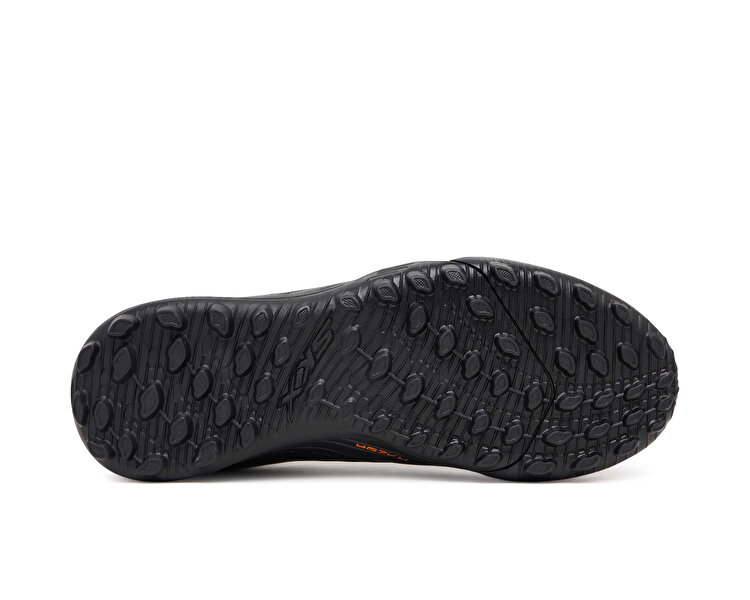 Skechers Razor 1.5 Jr Youth Tf