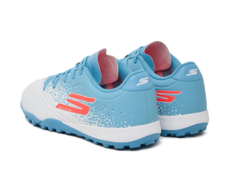 Skechers Razor 1.5 Jr Youth Tf