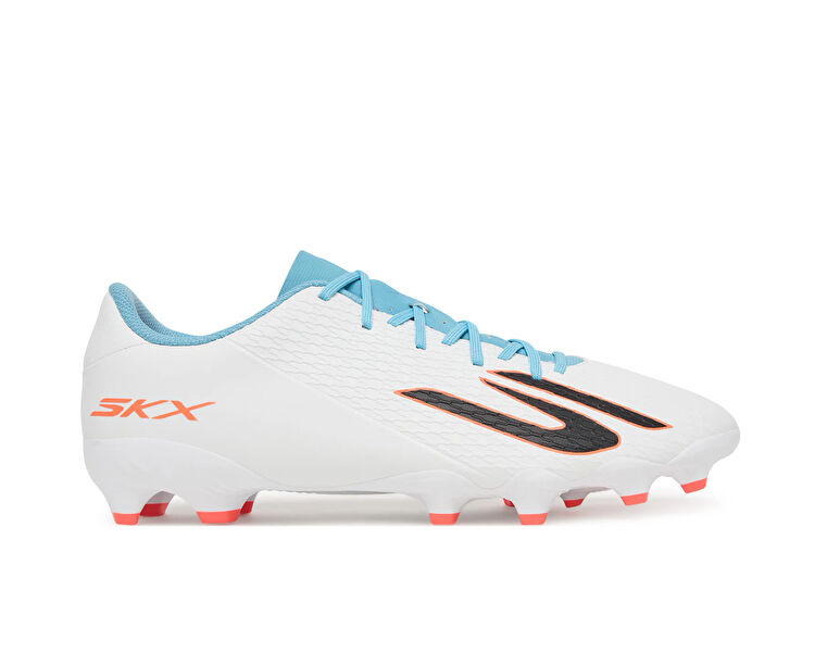 SKECHERS CLUB MG
