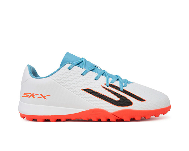 Skechers Skx_2 Jr Youth Tf