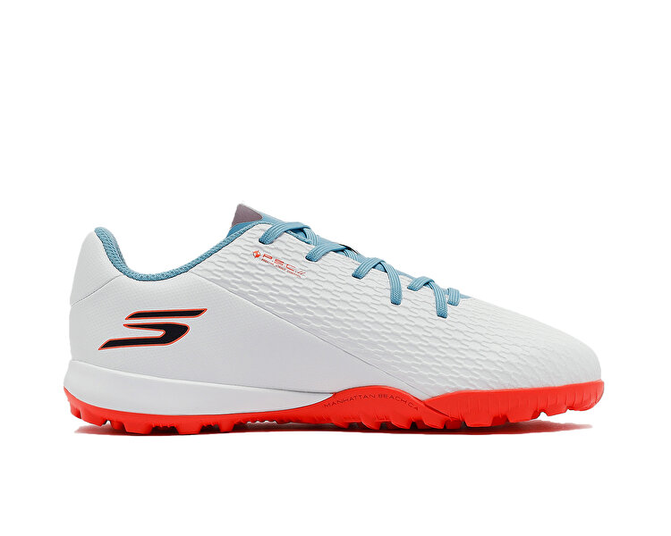 Skechers Skx_2 Jr Youth Tf