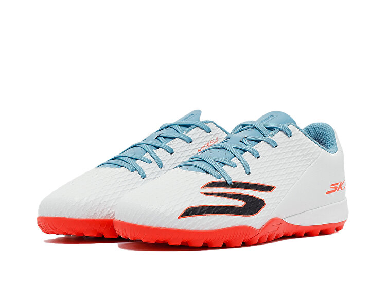 Skechers Skx_2 Jr Youth Tf