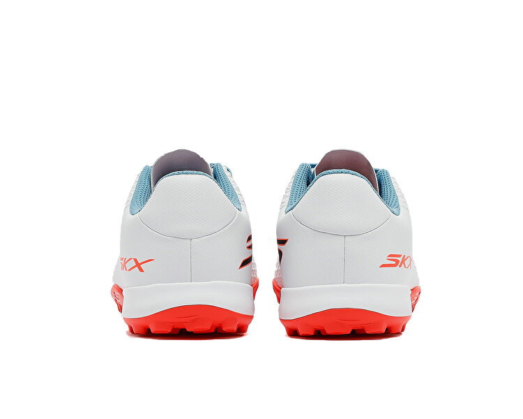 Skechers Skx_2 Jr Youth Tf