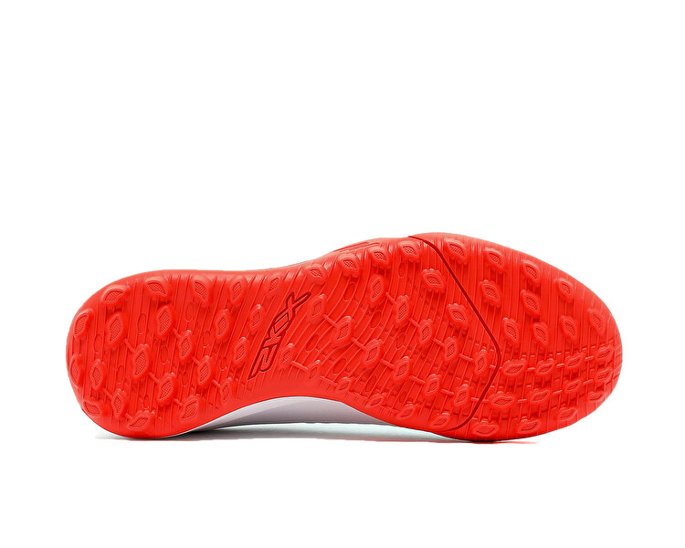 Skechers Skx_2 Jr Youth Tf