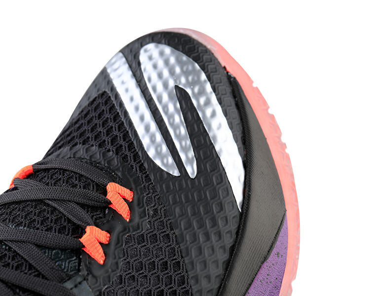 Skechers Erkek Skx Reign 253020-BPPK