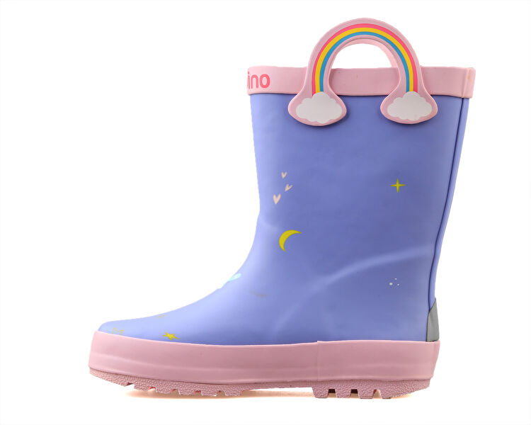 25A335 Loly Unicorn