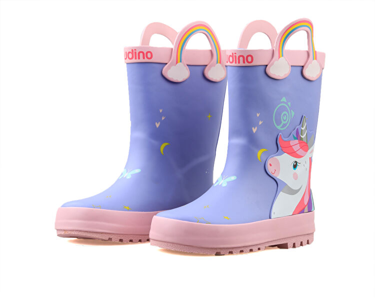 25A335 Loly Unicorn