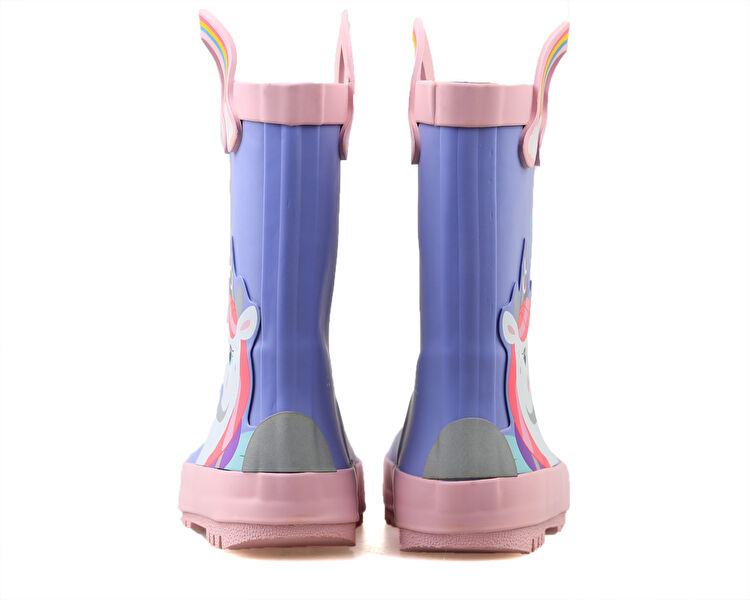 25A335 Loly Unicorn