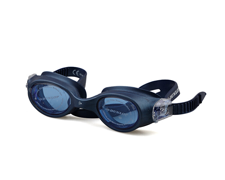 JR SILIKON YUZUCU GOZLUGU