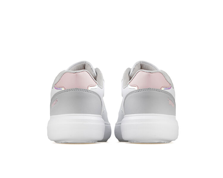26821 D WHITE LT PINK LT SOMON