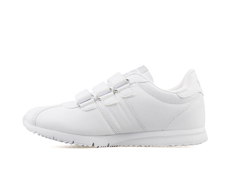 26835 A White