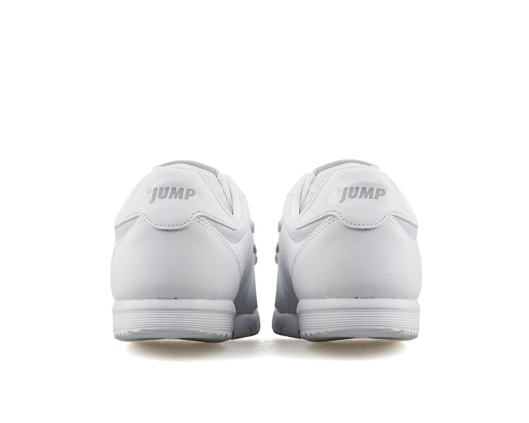 26835 A White