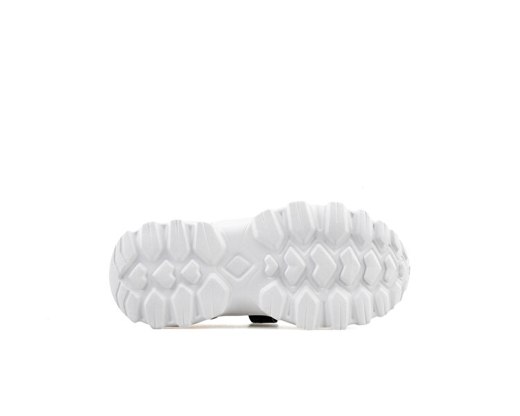 26982 P E Navy Neon Orange Baby Blue