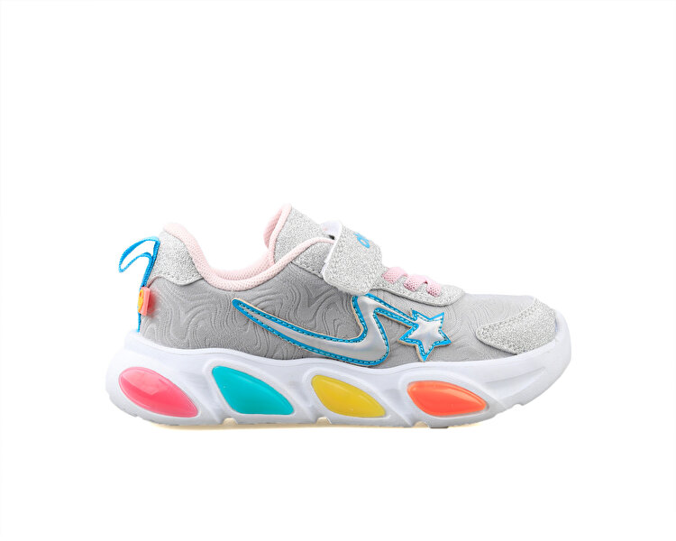 26A257 Starlight Star