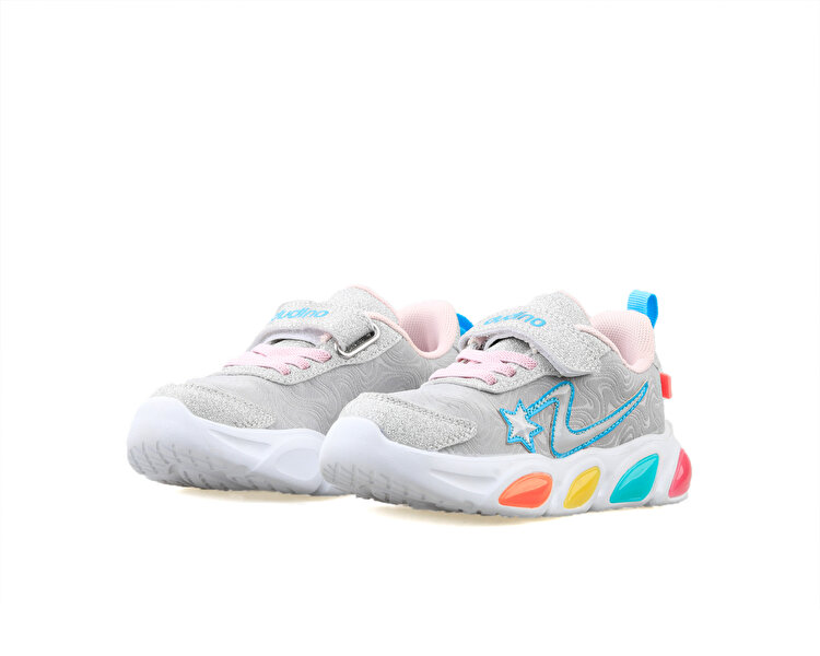 26A257 Starlight Star