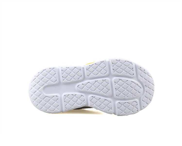 26A257 Starlight Star