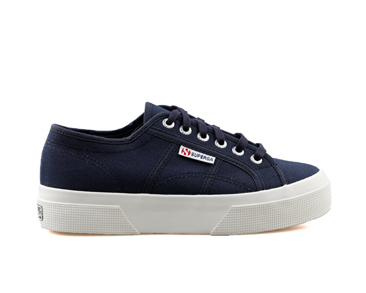 2740 Platform Navy