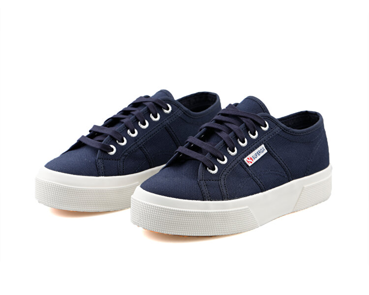 2740 Platform Navy