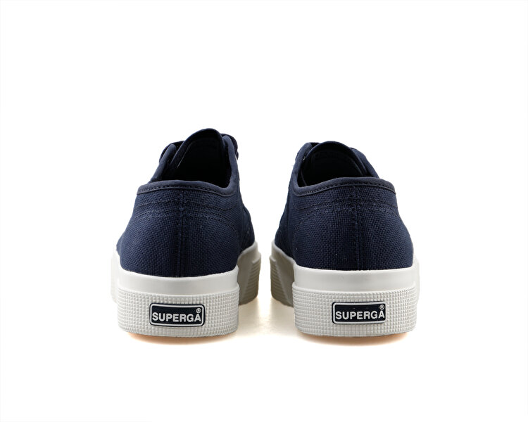 2740 Platform Navy