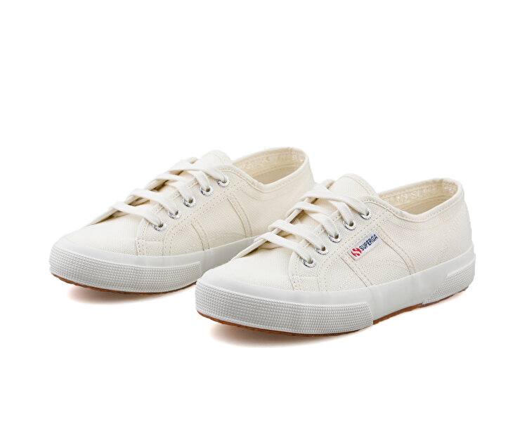 2750 Cotu Classic Beige