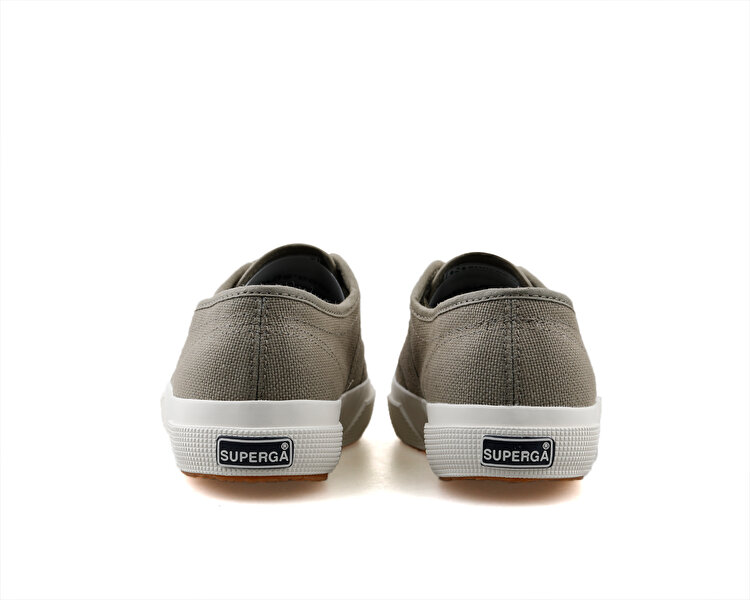 2750 Cotu Classic Green