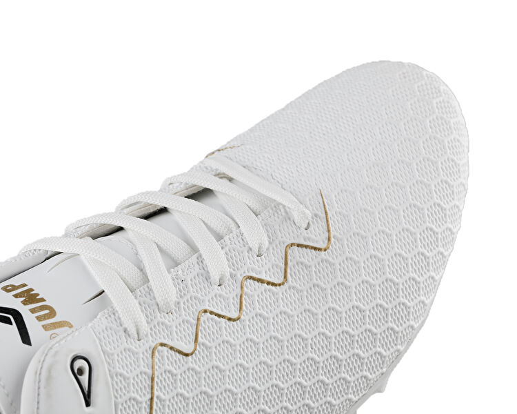 JUMP Erkek 27880 WHITE GOLD Beyaz 27880-WHITE-GOLD | Korayspor