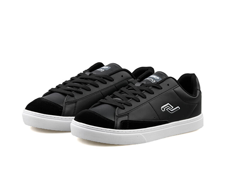 28167 B Black Red