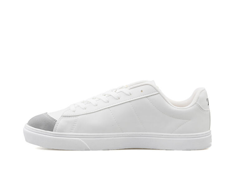 28167 C White L.Grey