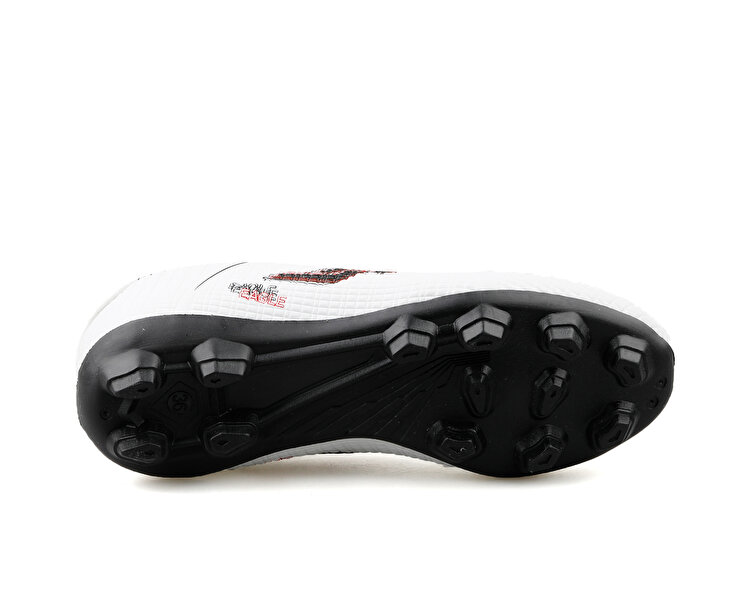 28223 E White Red Navy