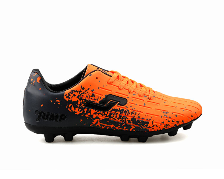 28373 E Neon Turuncu