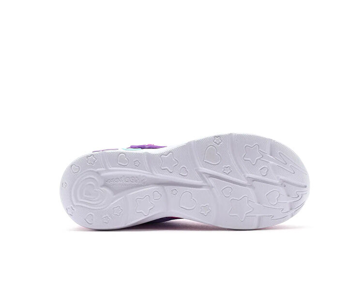 SNUGGLE SNEAKS