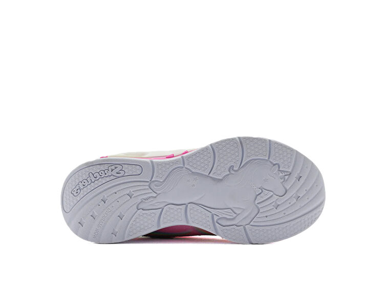スクーデリア　PK8 Scuderia Ferrari Hypnotic Unisex Spor Ayakkabı | Beyaz | Puma