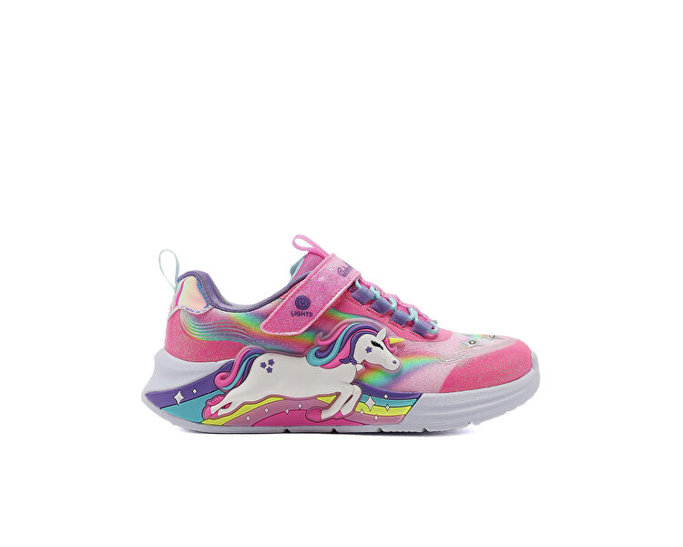 UNICORN CHASER
