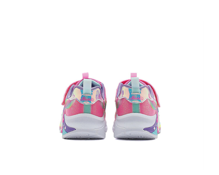 UNICORN CHASER