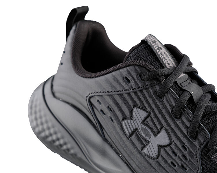 UNDER ARMOUR Erkek UA CHARGED COMMIT TR 4 Çok Renkli 3026017-005