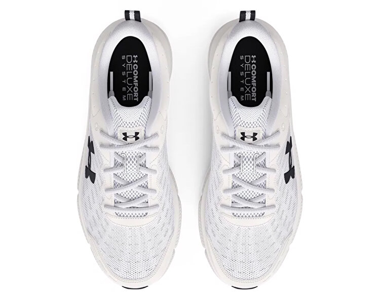 UA CHARGED ASSERT 10