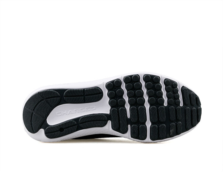 Ua Charged Surge 4