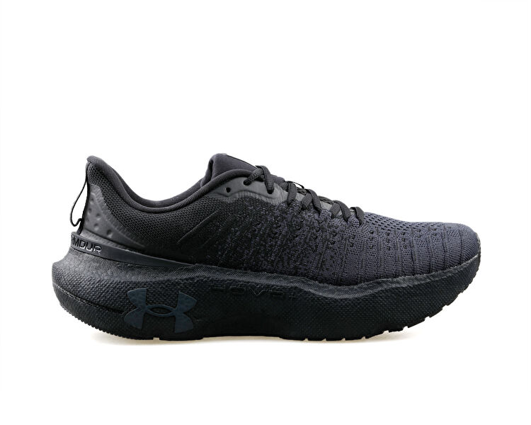 Ua Infinite Elite
