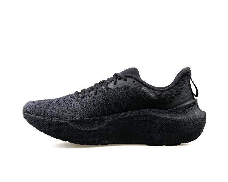 Ua Infinite Elite