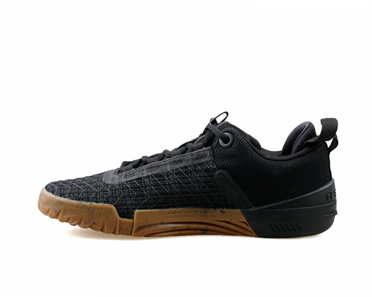 UA TRIBASE REIGN 6