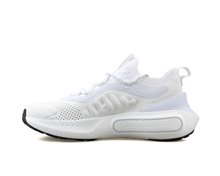 UNDER ARMOUR Erkek UA PHANTOM 4 Siyah 3027593-101 | Korayspor