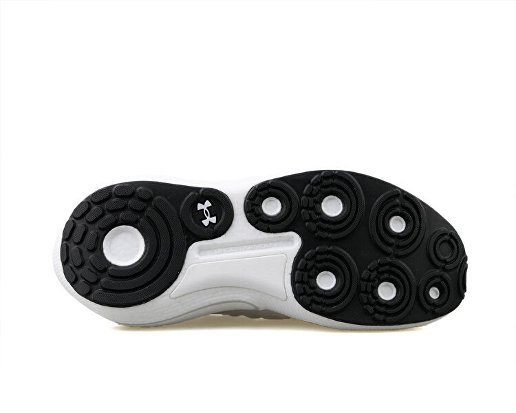Under Armour“UA HIGHLIGHT”27.5㎝ 廃番人気モデル UNDER ARMOUR Erkek UA PHANTOM 4 Siyah 3027593-101 | Korayspor